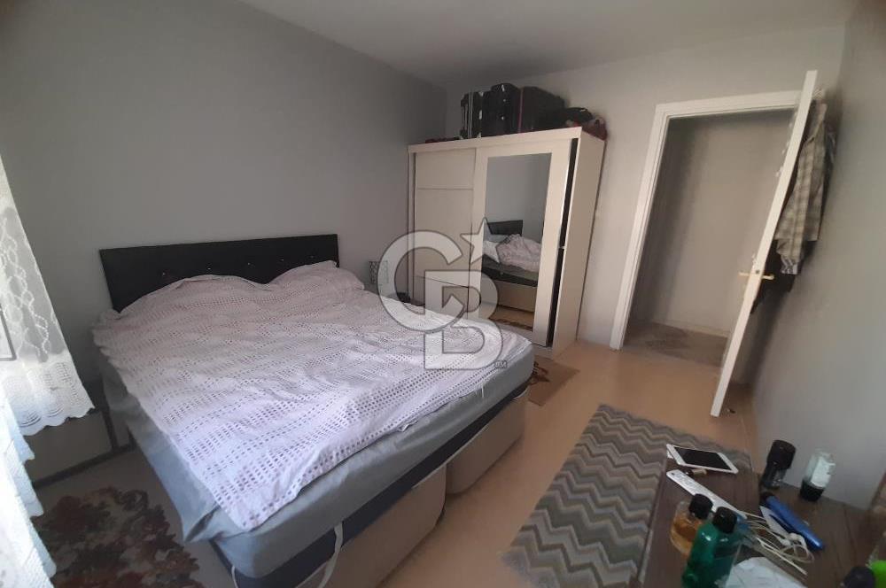 CB CITY'DEN IHLAMURKENT'TE KİRALIK 3+1 DAİRE
