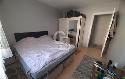CB CITY'DEN IHLAMURKENT'TE KİRALIK 3+1 DAİRE