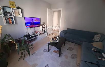 CB CITY'DEN IHLAMURKENT'TE KİRALIK 3+1 DAİRE