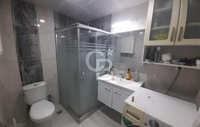 CB CITY'DEN IHLAMURKENT'TE KİRALIK 3+1 DAİRE