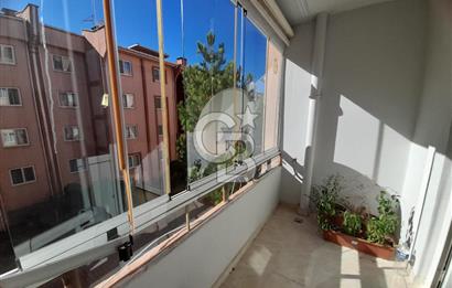 CB CITY'DEN IHLAMURKENT'TE KİRALIK 3+1 DAİRE