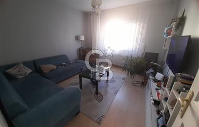CB CITY'DEN IHLAMURKENT'TE KİRALIK 3+1 DAİRE