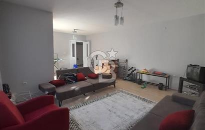 CB CITY'DEN IHLAMURKENT'TE KİRALIK 3+1 DAİRE
