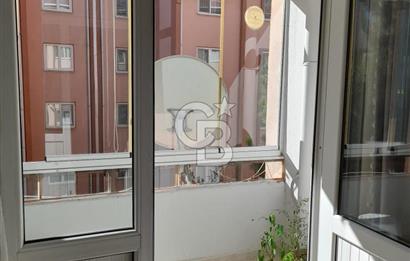CB CITY'DEN IHLAMURKENT'TE KİRALIK 3+1 DAİRE