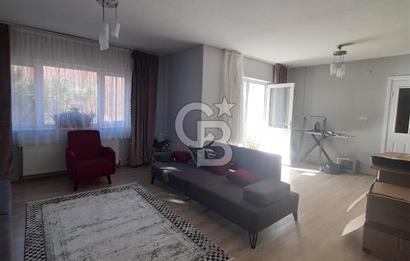 CB CITY'DEN IHLAMURKENT'TE KİRALIK 3+1 DAİRE
