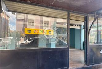 BOSNA BULVARINDA METRO KARŞISI 130M² BRÜT KİRALIK İŞYERİ - 2 - 373041