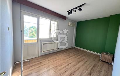 Donanmacı'da Kiralık Asansörlü 2+1 Daire