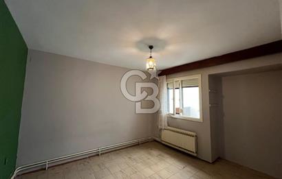 Donanmacı'da Kiralık Asansörlü 2+1 Daire