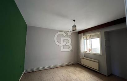 Donanmacı'da Kiralık Asansörlü 2+1 Daire