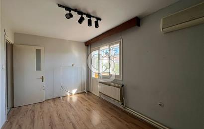 Donanmacı'da Kiralık Asansörlü 2+1 Daire