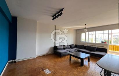 Donanmacı'da Kiralık Asansörlü 2+1 Daire
