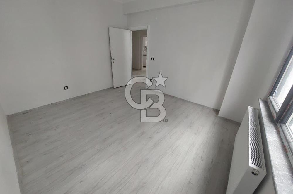 Yalova Armutlu Bayır ön cephe deniz kiralık 75 m2 net 2+1 daire