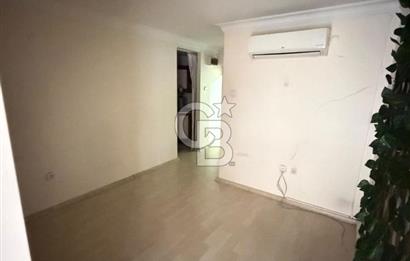 ÇANKAYA İKBAL-1 İŞ MERKEZİ 1+1 KİRALIK OFİS