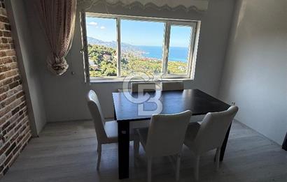 CB NET GAYRİMENKUL'DEN YILDIZLI TOKİ 120 M2 3+1 SATILIK DAİRE