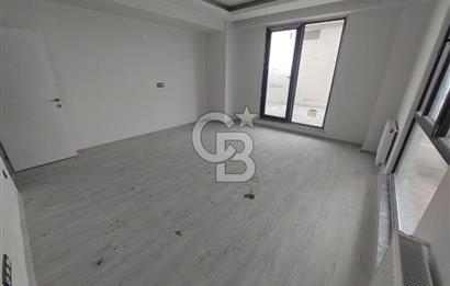 Yalova Armutlu Bayır ön cephe deniz kiralık 75 m2 net 2+1 daire
