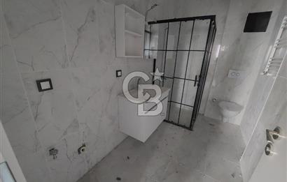 Yalova Armutlu Bayır ön cephe deniz kiralık 75 m2 net 2+1 daire