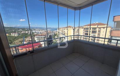CB NET GAYRİMENKUL'DEN ÇUKURCAYIRDA 150M2 3+1 SATILIK DAİRE