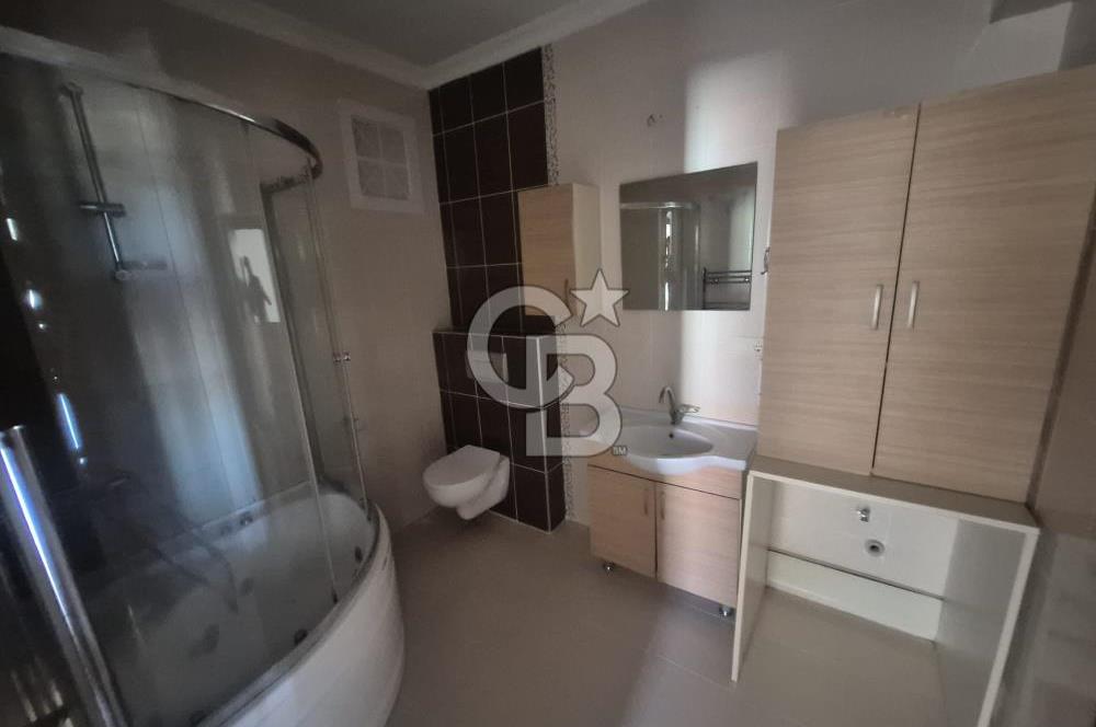 CB NET GAYRİMENKUL'DEN ÇUKURCAYIRDA 150M2 3+1 SATILIK DAİRE