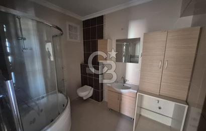 CB NET GAYRİMENKUL'DEN ÇUKURCAYIRDA 150M2 3+1 SATILIK DAİRE