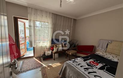 Eryaman YHT Garına 200 Metre Mesafede Satılık 3+1 Daire