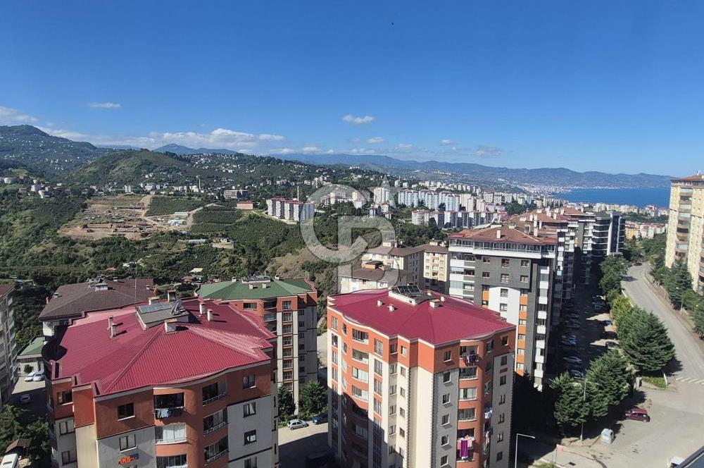 CB NET GAYRİMENKUL'DEN ÇUKURCAYIRDA 150M2 3+1 SATILIK DAİRE