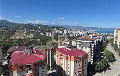 CB NET GAYRİMENKUL'DEN ÇUKURCAYIRDA 150M2 3+1 SATILIK DAİRE