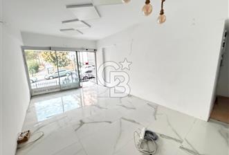 Etimesgut Mayagöz Karşısı 35m² Kiralık Ofis/Dükkan - 3 - 373044