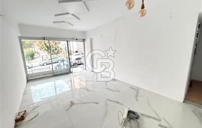 Etimesgut Mayagöz Karşısı 35m² Kiralık Ofis/Dükkan