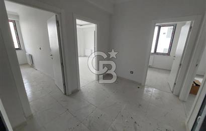Yalova Armutlu Bayır ön cephe deniz kiralık 75 m2 net 2+1 daire