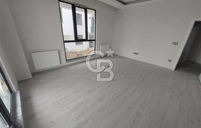 Yalova Armutlu Bayır ön cephe deniz kiralık 75 m2 net 2+1 daire