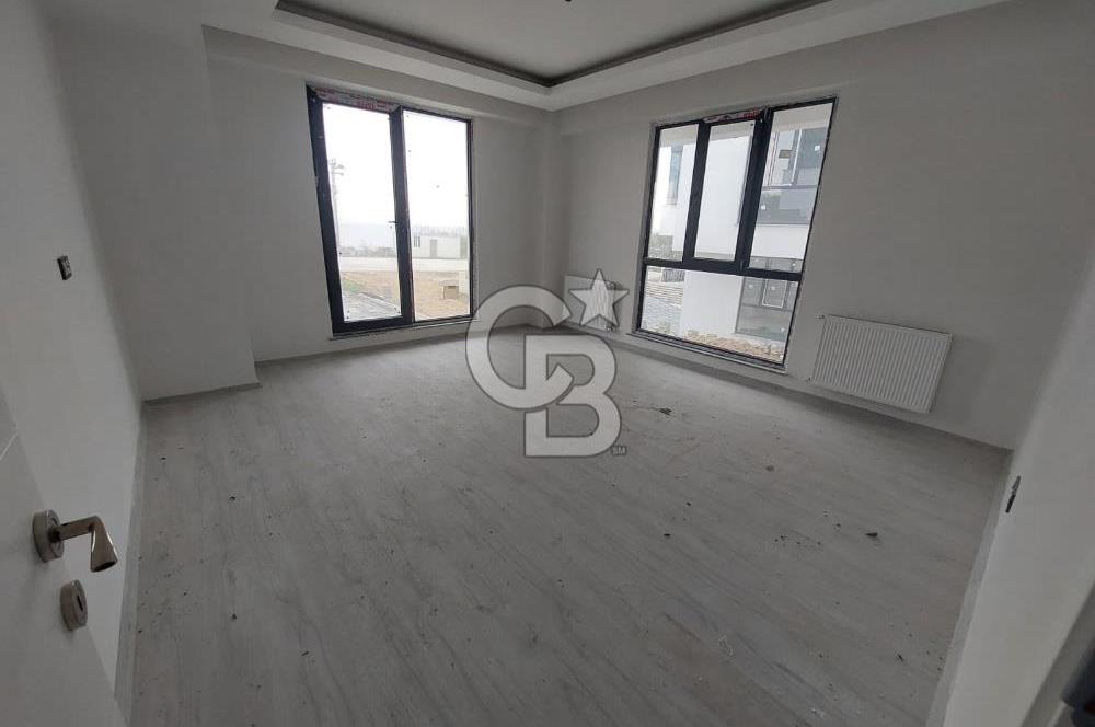 Yalova Armutlu Bayır ön cephe deniz kiralık 75 m2 net 2+1 daire