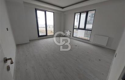 Yalova Armutlu Bayır ön cephe deniz kiralık 75 m2 net 2+1 daire