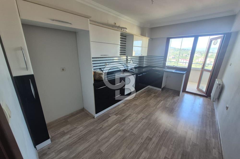CB NET GAYRİMENKUL'DEN ÇUKURCAYIRDA 150M2 3+1 SATILIK DAİRE