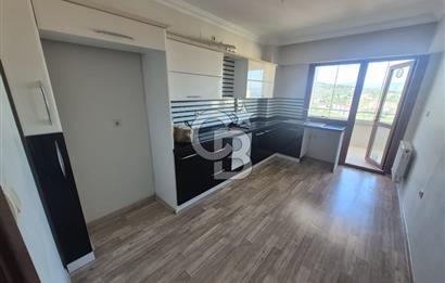 CB NET GAYRİMENKUL'DEN ÇUKURCAYIRDA 150M2 3+1 SATILIK DAİRE