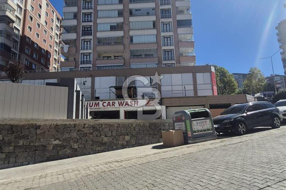 CB NET GAYRİMENKUL'DEN ÇUKURCAYIRDA 150M2 3+1 SATILIK DAİRE