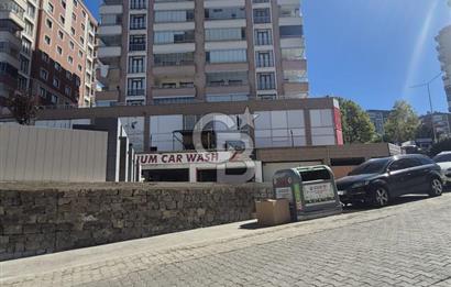 CB NET GAYRİMENKUL'DEN ÇUKURCAYIRDA 150M2 3+1 SATILIK DAİRE