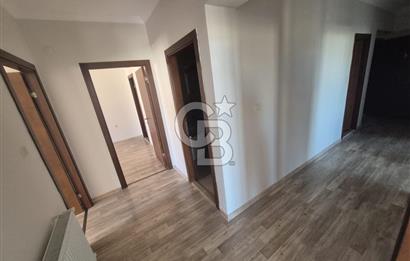 CB NET GAYRİMENKUL'DEN ÇUKURCAYIRDA 150M2 3+1 SATILIK DAİRE