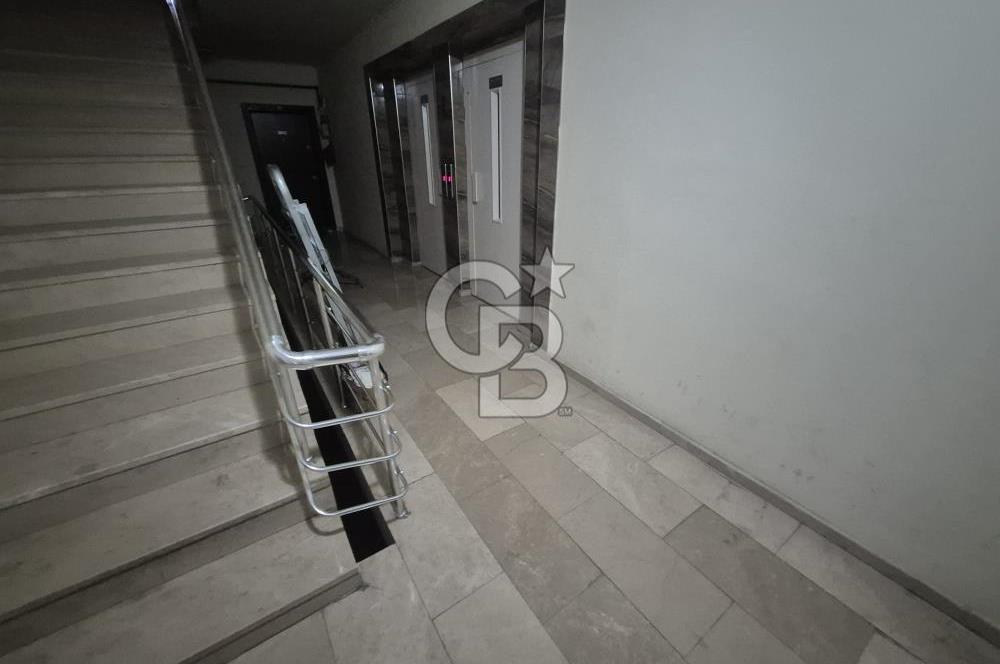 CB NET GAYRİMENKUL'DEN ÇUKURCAYIRDA 150M2 3+1 SATILIK DAİRE