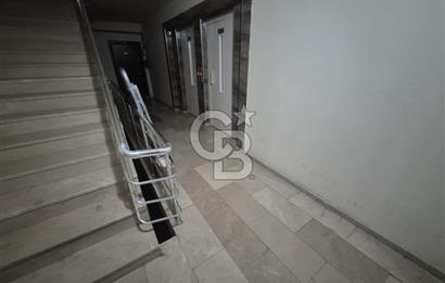 CB NET GAYRİMENKUL'DEN ÇUKURCAYIRDA 150M2 3+1 SATILIK DAİRE