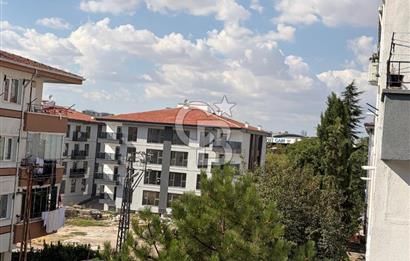 Eryaman YHT Garına 200 Metre Mesafede Satılık 3+1 Daire