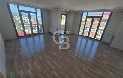CB NET GAYRİMENKUL'DEN ÇUKURCAYIRDA 150M2 3+1 SATILIK DAİRE