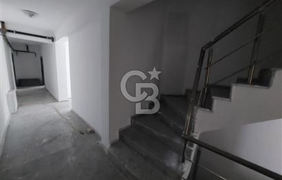 Yalova Armutlu Bayır ön cephe deniz kiralık 75 m2 net 2+1 daire