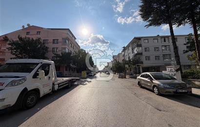 Eryaman YHT Garına 200 Metre Mesafede Satılık 3+1 Daire