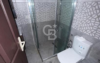 CB NET GAYRİMENKUL'DEN YILDIZLI TOKİ 120 M2 3+1 SATILIK DAİRE