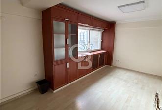 ÇANKAYA İKBAL-1 İŞ MERKEZİ 1+1 KİRALIK OFİS - 1 - 373009