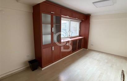 ÇANKAYA İKBAL-1 İŞ MERKEZİ 1+1 SATILIK OFİS 