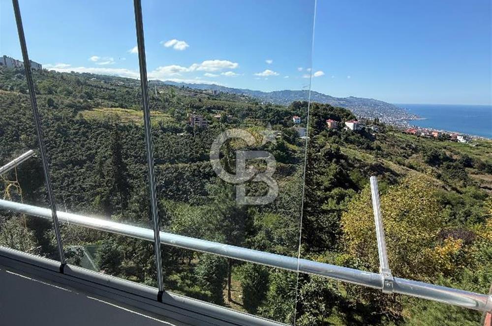 CB NET GAYRİMENKUL'DEN YILDIZLI TOKİ 120 M2 3+1 SATILIK DAİRE