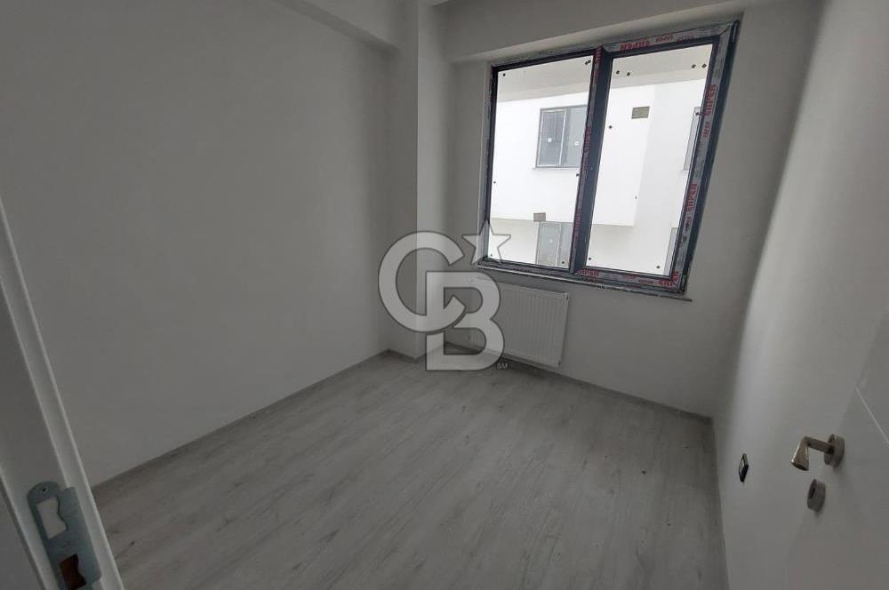 Yalova Armutlu Bayır ön cephe deniz kiralık 75 m2 net 2+1 daire