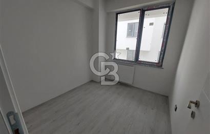 Yalova Armutlu Bayır ön cephe deniz kiralık 75 m2 net 2+1 daire