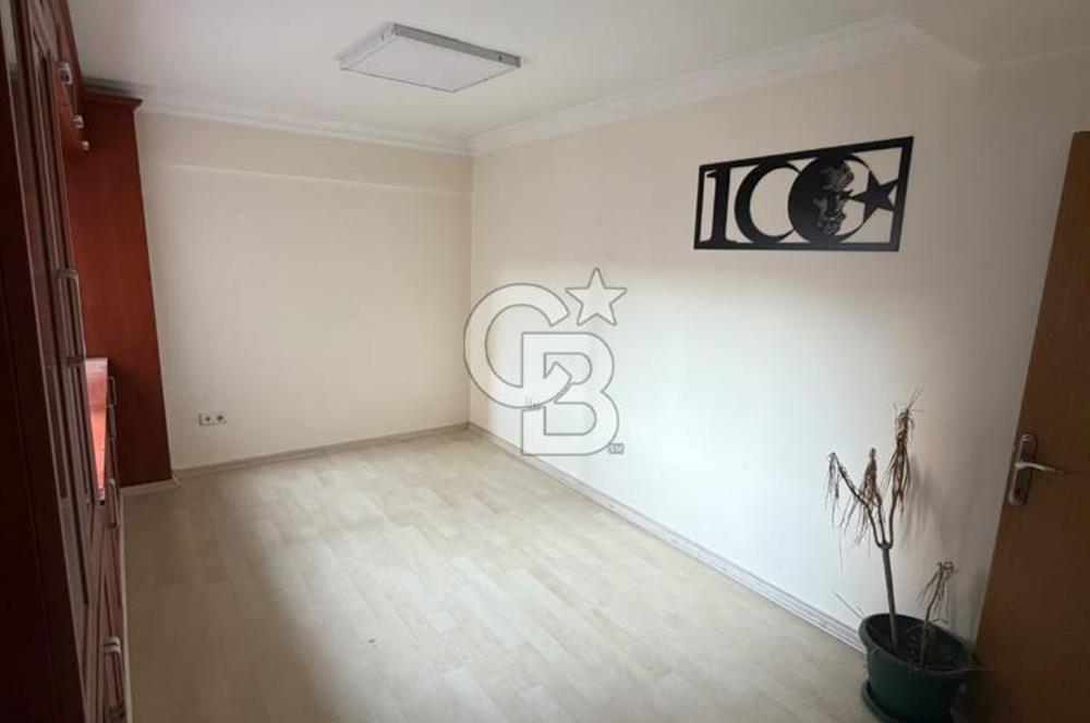 ÇANKAYA İKBAL-1 İŞ MERKEZİ 1+1 KİRALIK OFİS